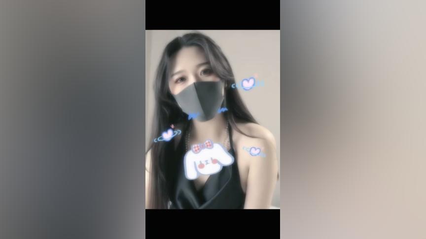 糖心Vlog最新地址 – 深夜必看的宅男福利视频实时更新